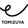 Gyomu Super Imazato