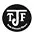 Tom January Floors Inc.