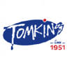 Tomkins Commercial & Industrial Builders — Sunshine Coast