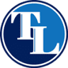 Tom Laster DDS LLC