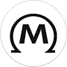 Tom Massman Construction