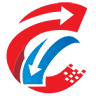 CN TOMMELL LLC