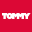 Tommy maximarket