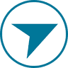 Tommy Trips Car Rental