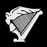 Tommy Condon's Irish Pub & Restaurant