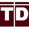 Tommy D's Windows, Doors & More, Inc.