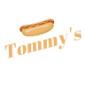 Tommy's Hot Dogs