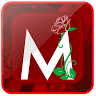 Tommy's Gourmet Market & Deli