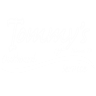 Tommy's Outboard Service