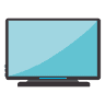 Tommy's TV & Electronics