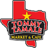 Tommy Tamale Market & Cafe