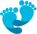 Tomobuv shoes