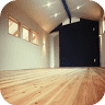 Tomoru Yoga Studio