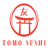 Tomo Sushi