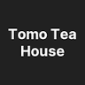 TOMO Tea House
