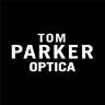Tom Parker