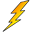 Parker Electric