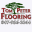 Tom & Peter Flooring Inc.