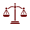 Tompkins Law Firm