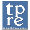 Tom Pollitt Real Estate