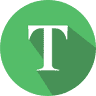 Thomas Preston CPA
