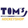 Tom's Hockeyshop