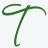 Tom's Bird Feeders & Reptile Supplies