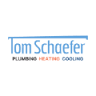 Tom Schaefer Plumbing