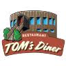 Tom`s Diner Reichelsheim
