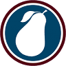 Tom's Food Center