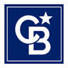 Coldwell Banker TGRE