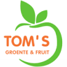 Tom's Groente en fruit
