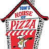 Tom's House Of Pizza (Okotoks) Ltd