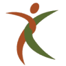 Tomsic Physical Therapy