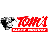 Tom's Meat Market