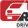 Toms River Driving School