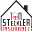 Tom Steckler Agency Inc