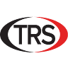 TRS Building Envelope | TOMTAR Roofing & Sheet Metal