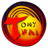 Tomy Thai