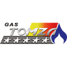 Gas Tomza Cobá