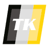 Ton Kerkhoffs B.V.