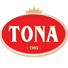 TonaCo