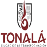 Comisaría De Seguridad Pública Pública De Tonalá