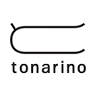 tonarino
