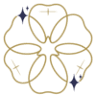 TONARINO Dental Clinic