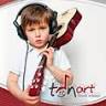 TonArt Musikschulen Gotha