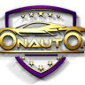 TonAuto.co Mecanique Pneus
