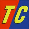 Toncar Auto Parts LLC