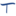 F.lli Tondini Srl