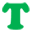 Tondoland
